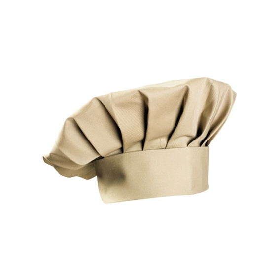 Chianti Chef´s Hat