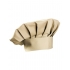 Chianti Chef´s Hat