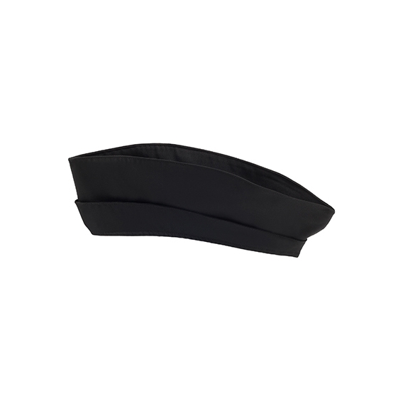 Chef´s Hat Genove Classic