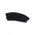 Chef´s Hat Genove Classic