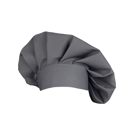Chianti Chef´s Hat