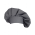 Chianti Chef´s Hat
