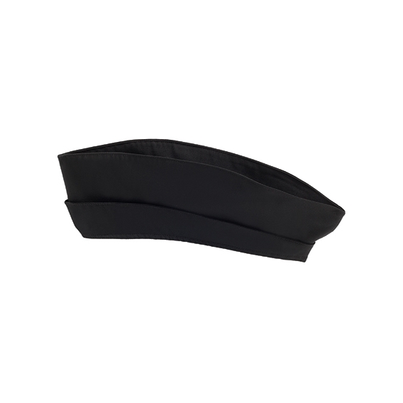 Chef´s Hat Genove Classic