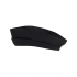 Chef´s Hat Genove Classic