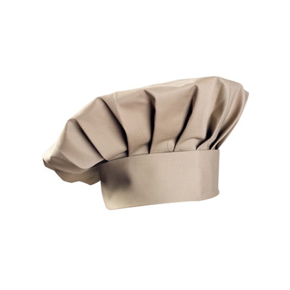Chianti Chef´s Hat