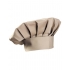 Chianti Chef´s Hat