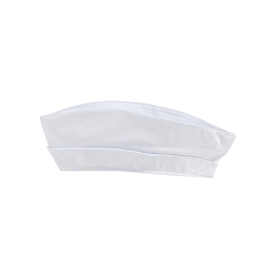 Chef´s Hat Genove Classic