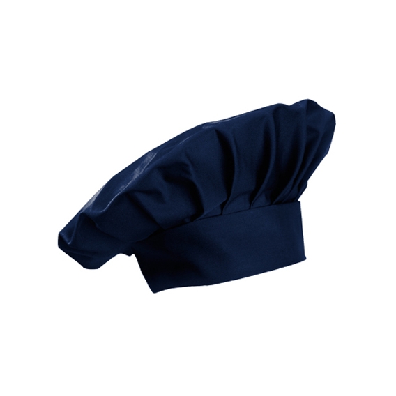 Chianti Chef´s Hat