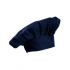 Chianti Chef´s Hat
