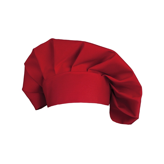 Chianti Chef´s Hat