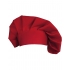 Chianti Chef´s Hat
