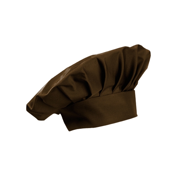 Chianti Chef´s Hat