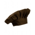 Chianti Chef´s Hat