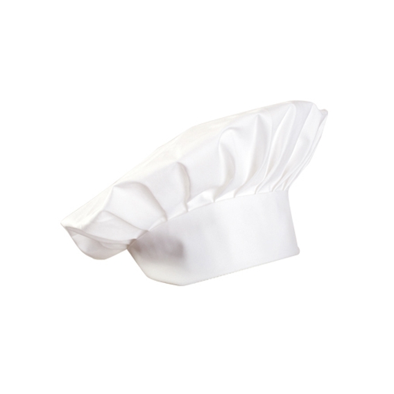 Chianti Chef´s Hat