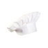 Chianti Chef´s Hat