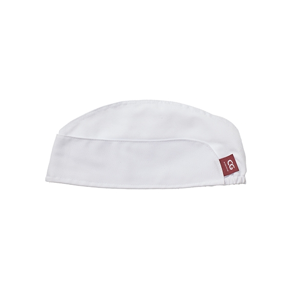 Crecchio Classic Chef´s Hat