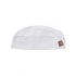 Crecchio Classic Chef´s Hat