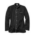 Chef's Jacket Trapani Man