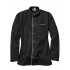 Chef´s Jacket Trapani Man