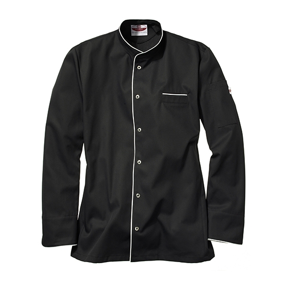 Chef´s Jacket Trapani Man