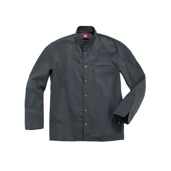 Chef´s Jacket Trapani Man