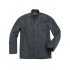 Chef´s Jacket Trapani Man