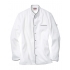 Chef´s Jacket Trapani Man