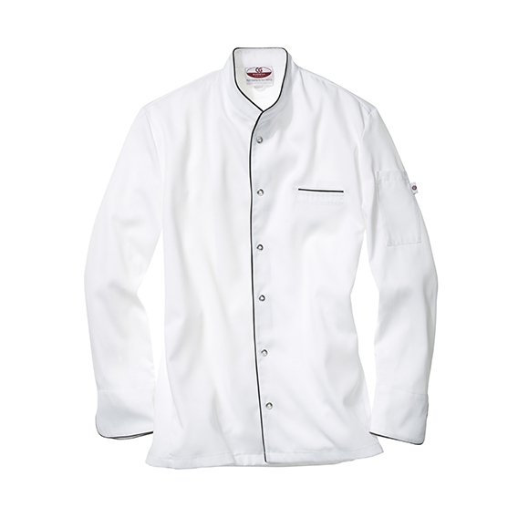 Chef´s Jacket Trapani Man