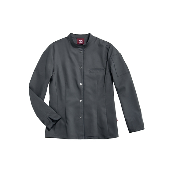 Chef´s Jacket Pistoia Lady