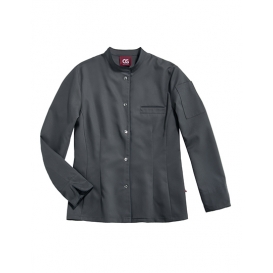 Chef's Jacket Pistoia Lady