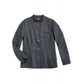 Chef's Jacket Pistoia Lady