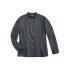 Chef´s Jacket Pistoia Lady