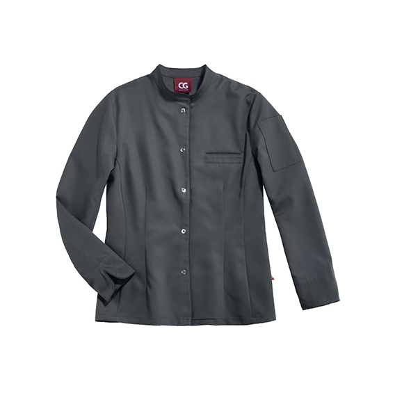 Chef´s Jacket Pistoia Lady