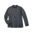 Chef´s Jacket Pistoia Lady