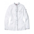 Chef´s Jacket Pistoia Lady