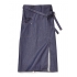 Apron Scanno