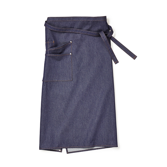 Apron Oricola