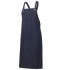 Bib Apron Jesi X Jeans