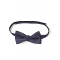 Bow Tie Livo