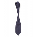 Tie Friso Lady