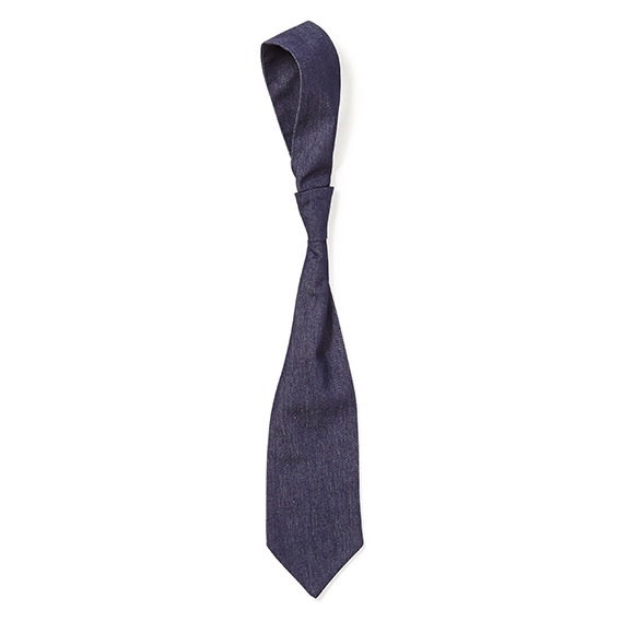 Tie Frisa Lady