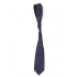 Tie Frisa Man