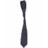 Tie Frisa Man
