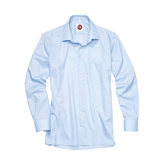 Shirt Altino Man