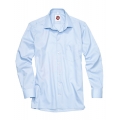 Shirt Altino Man