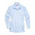 Shirt Altino Man