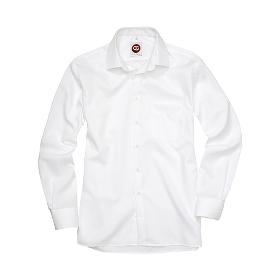 Shirt Altino Man