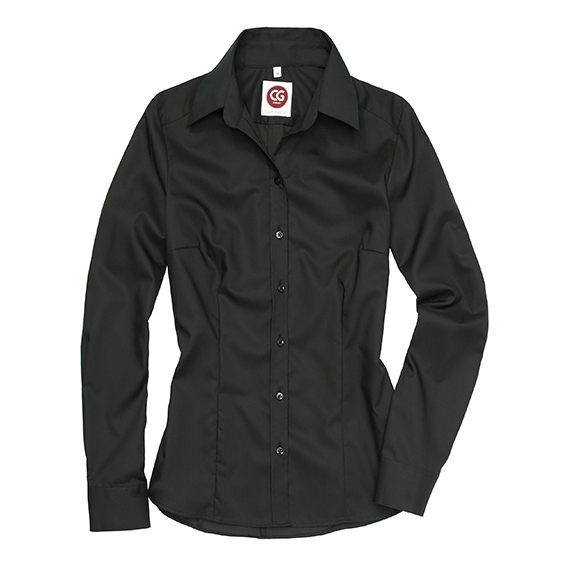 Blouse Elise Lady