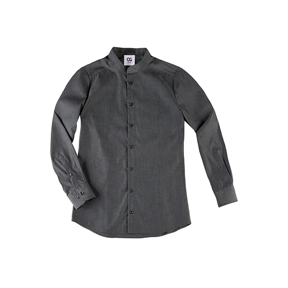 Shirt San Buono Man