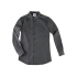 Shirt San Buono Man